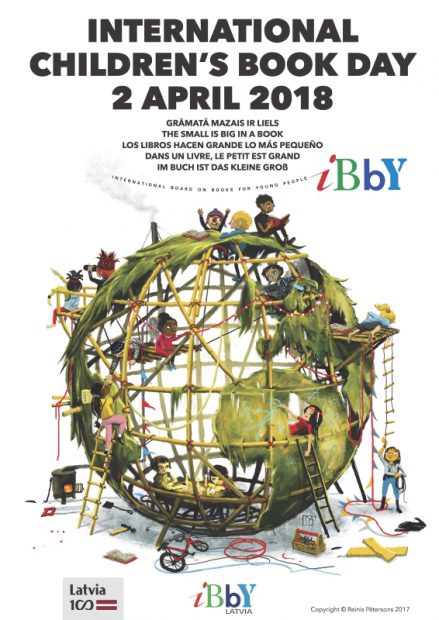 Erdball, Globus, Kinder, spielen, springen, hüpfen, Kontinente, Spielplatz, Netz,